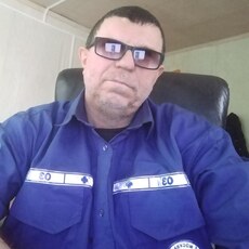 Фотография мужчины Андрей, 52 года из г. Серпухов