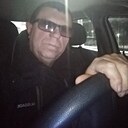 Андрей, 52 года