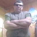 Андрей, 52 года