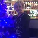 Татьяна, 54 года