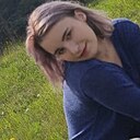 Анастасия, 23 года