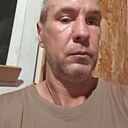 Евгений, 43 года