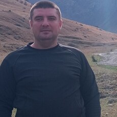 Фотография мужчины Александр, 35 лет из г. Абинск