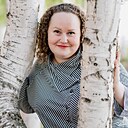 Людмила, 42 года