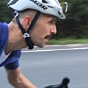 Андрей, 32 года