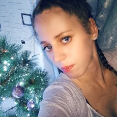 Марина, 26 из г. Шахты.