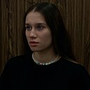 Софья, 23 года