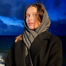 Фотография девушки Софья, 23 года из г. Калининград