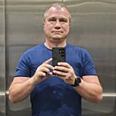 Денис, 51 год