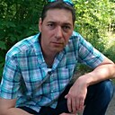 Женя, 52 года