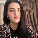 Алёнка, 24 года