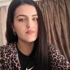 Фотография девушки Алёнка, 24 года из г. Ровеньки