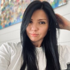 Полина, 38 из г. Москва.