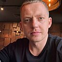 Артур, 39 лет