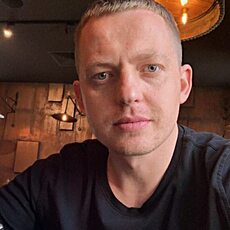 Фотография мужчины Артур, 39 лет из г. Киров