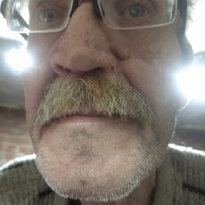 Фотография мужчины Сергей, 62 года из г. Сарапул