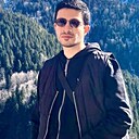 Давид, 35 лет