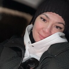 Елена, 39 из г. Екатеринбург.