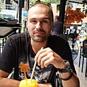 Константин, 36 лет