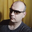 Денис, 40 лет