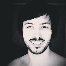 Фотография мужчины Руслан, 34 года из г. Алматы