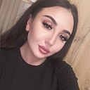 Виктория, 26 лет