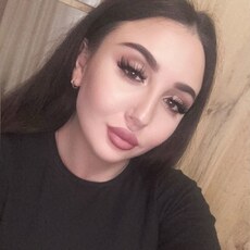 Фотография девушки Виктория, 26 лет из г. Кишинев