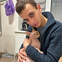 Вова, 22 года