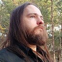 Константин, 35 лет