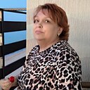 Лариса, 65 лет