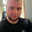 Алексей, 48 лет