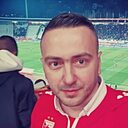 Артем, 38 лет