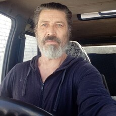 Фотография мужчины Vladimir, 52 года из г. Нижний Новгород