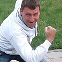 Владимир, 54 года