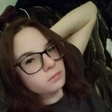 Фотография девушки Карина, 23 года из г. Омск