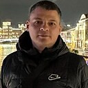 Игорь, 39 лет