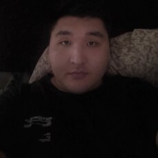 Фотография мужчины Vip, 50 лет из г. Бишкек