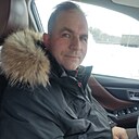 Дмитрий, 43 года