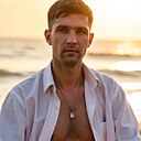 Евгений, 39 лет