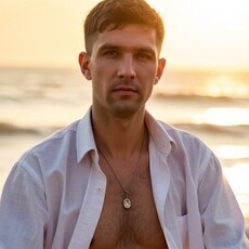 Фотография мужчины Евгений, 39 лет из г. Нижнеудинск