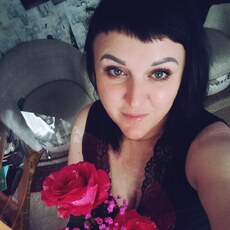 Фотография девушки Екатерина, 39 лет из г. Лесосибирск