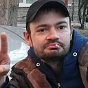 Костик, 43 года