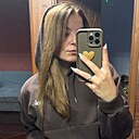 Ангелина, 23 года