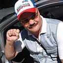 Сибиряк, 61 год