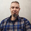 Сергей, 46 лет