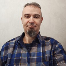 Фотография мужчины Сергей, 46 лет из г. Чернигов