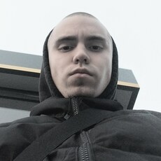 Фотография мужчины Макс, 21 год из г. Ростов Великий