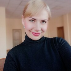 Валерия, 35 из г. Омск.