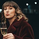 Виктория, 33 года