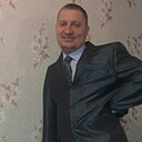 Руслан, 47 лет